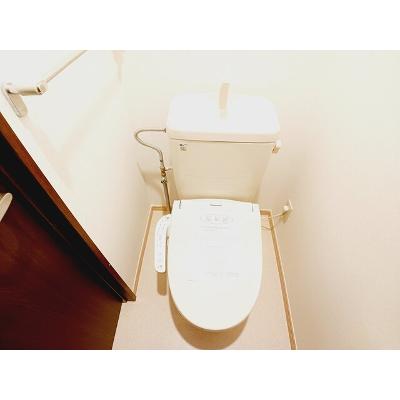 アヴェニール永和 204【管理NO：1-007547601-02040】 ★家具家電は申し込み後に搬入します 2026年08月下旬入居可能の物件画像