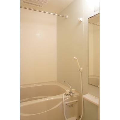 アネシスⅠ 202【管理NO：1-017573301-02020】 ★家具家電は申し込み後に搬入します 2026年08月下旬入居可能の物件画像