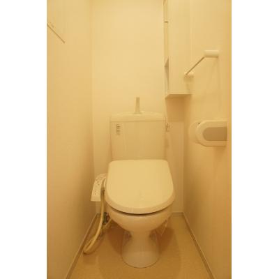 アネシスⅠ 202【管理NO：1-017573301-02020】 ★家具家電は申し込み後に搬入します 2026年08月下旬入居可能の物件画像