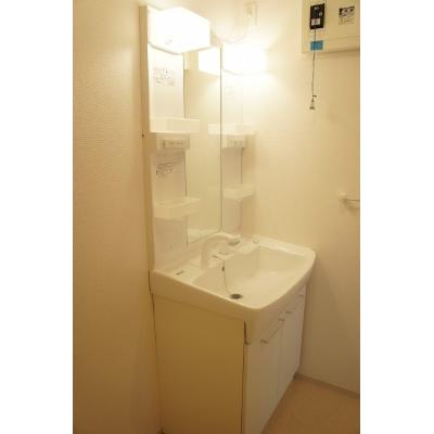 アネシスⅠ 202【管理NO：1-017573301-02020】 ★家具家電は申し込み後に搬入します 2026年08月下旬入居可能の物件画像
