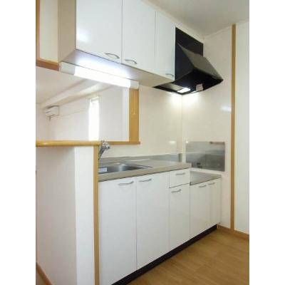 ニグローダ 101【管理NO：1-014171401-01010】 ★家具家電は申し込み後に搬入します 2026年08月下旬入居可能の物件画像