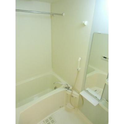 ニグローダ 101【管理NO：1-014171401-01010】 ★家具家電は申し込み後に搬入します 2026年08月下旬入居可能の物件画像