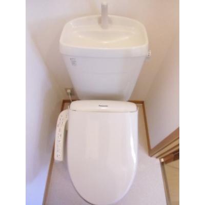 ニグローダ 101【管理NO：1-014171401-01010】 ★家具家電は申し込み後に搬入します 2026年08月下旬入居可能の物件画像