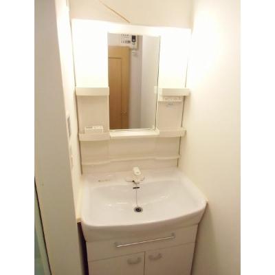 ニグローダ 101【管理NO：1-014171401-01010】 ★家具家電は申し込み後に搬入します 2026年08月下旬入居可能の物件画像