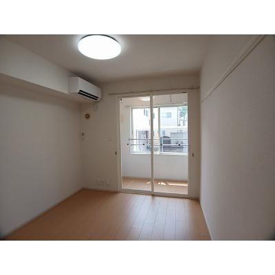 サニ－コ－ト聖Ⅶ　Ｂ 102【管理NO：1-017695602-01020】 ★家具家電は申し込み後に搬入します 2026年09月中旬入居可能の物件画像