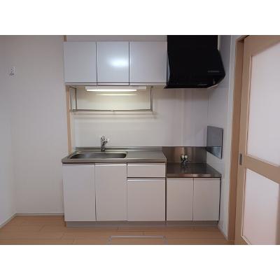 サニ－コ－ト聖Ⅶ　Ｂ 102【管理NO：1-017695602-01020】 ★家具家電は申し込み後に搬入します 2026年09月中旬入居可能の物件画像