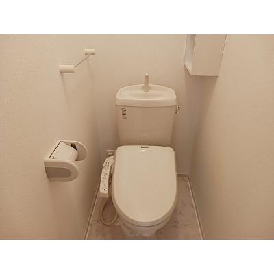 サニ－コ－ト聖Ⅶ　Ｂ 102【管理NO：1-017695602-01020】 ★家具家電は申し込み後に搬入します 2026年09月中旬入居可能の物件画像