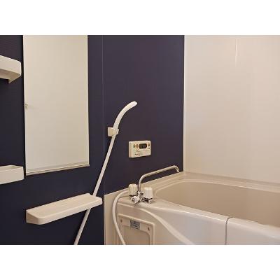 サンリバ－　Ⅱ 101【管理NO：1-016722801-01010】 ★家具家電は申し込み後に搬入します 2026年07月下旬入居可能の物件画像