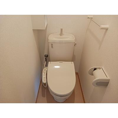サンリバ－　Ⅱ 101【管理NO：1-016722801-01010】 ★家具家電は申し込み後に搬入します 2026年07月下旬入居可能の物件画像