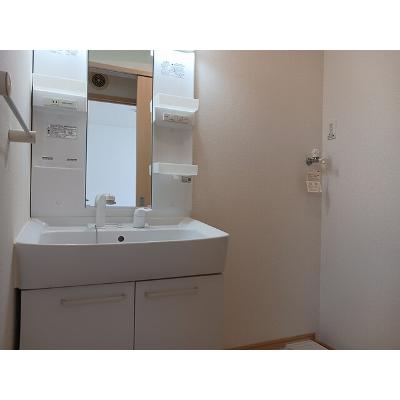 サンリバ－　Ⅱ 101【管理NO：1-016722801-01010】 ★家具家電は申し込み後に搬入します 2026年07月下旬入居可能の物件画像