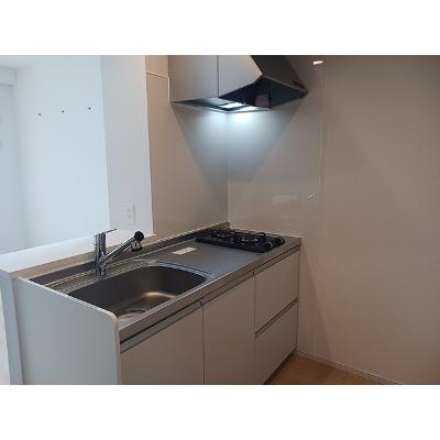 ひふみのふ 104【管理NO：1-025478101-01040】 ★家具家電は申し込み後に搬入します★の物件画像