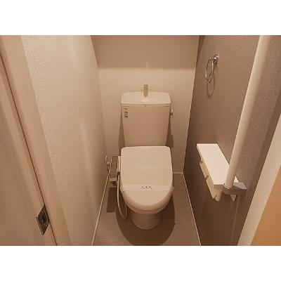 ひふみのふ 104【管理NO：1-025478101-01040】 ★家具家電は申し込み後に搬入します★の物件画像