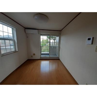 イ－ワイ．サンセット　Ａ 203【管理NO：1-011587101-02030】 ★家具家電は申し込み後に搬入します 2026年08月上旬入居可能の物件画像