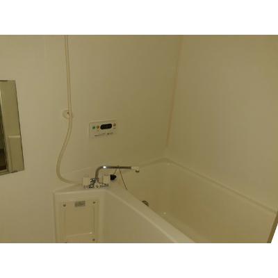 イ－ワイ．サンセット　Ａ 203【管理NO：1-011587101-02030】 ★家具家電は申し込み後に搬入します 2026年08月上旬入居可能の物件画像