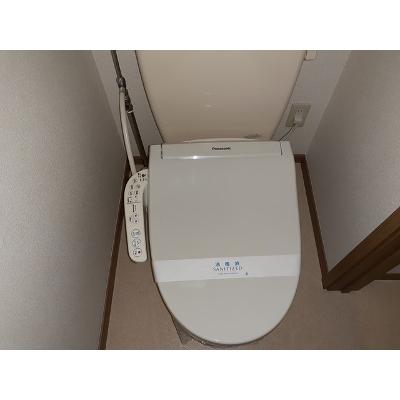 イ－ワイ．サンセット　Ａ 203【管理NO：1-011587101-02030】 ★家具家電は申し込み後に搬入します 2026年08月上旬入居可能の物件画像