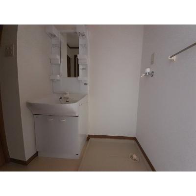 イ－ワイ．サンセット　Ａ 203【管理NO：1-011587101-02030】 ★家具家電は申し込み後に搬入します 2026年08月上旬入居可能の物件画像