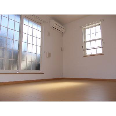 けんたく三生 205【管理NO：1-014716901-02050】 ★家具家電は申し込み後に搬入します 2026年07月中旬入居可能の物件画像