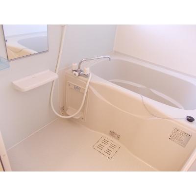 けんたく三生 205【管理NO：1-014716901-02050】 ★家具家電は申し込み後に搬入します 2026年07月中旬入居可能の物件画像
