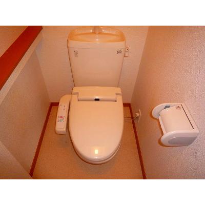 けんたく三生 205【管理NO：1-014716901-02050】 ★家具家電は申し込み後に搬入します 2026年07月中旬入居可能の物件画像