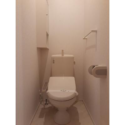 パークサイド仲田 101【管理NO：1-023650101-01010】 ★家具家電は申し込み後に搬入します★ ★2026年10月中旬入居可能★の物件画像