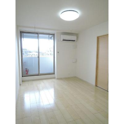 ＳＵＮＮＹ　ＳＩＤＥ 402【管理NO：1-019429301-04020】 ★家具家電は申し込み後に搬入します★ ★2026年08月中旬入居可能★の物件画像