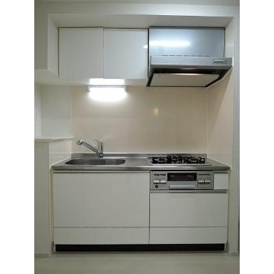ＳＵＮＮＹ　ＳＩＤＥ 402【管理NO：1-019429301-04020】 ★家具家電は申し込み後に搬入します★ ★2026年08月中旬入居可能★の物件画像