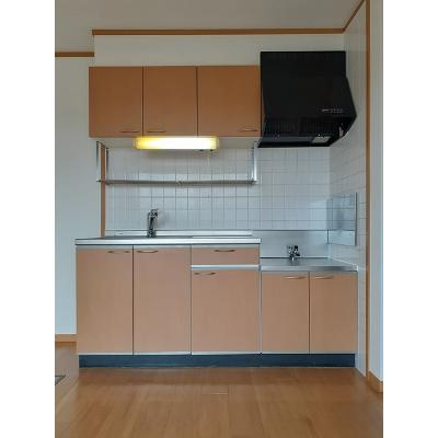 スカイパークＡ 101【管理NO：1-011834401-01010】 ★家具家電は申し込み後に搬入します★ ★2026年09月中旬入居可能★の物件画像