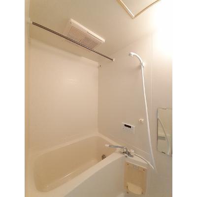 スカイパークＡ 101【管理NO：1-011834401-01010】 ★家具家電は申し込み後に搬入します★ ★2026年09月中旬入居可能★の物件画像