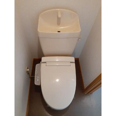 スカイパークＡ 101【管理NO：1-011834401-01010】 ★家具家電は申し込み後に搬入します★ ★2026年09月中旬入居可能★の物件画像