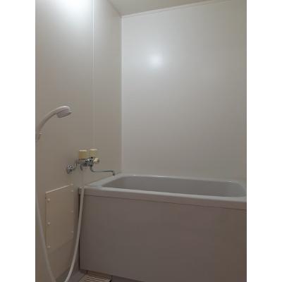 メゾンエクセル 301【管理NO：1-007176501-03010】 ★家具家電は申し込み後に搬入します 2026年08月中旬入居可能の物件画像