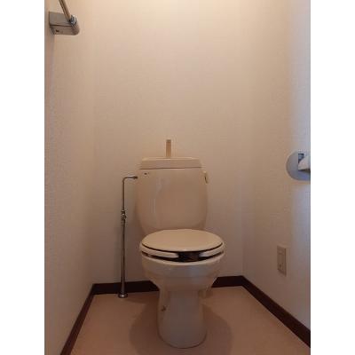 メゾンエクセル 301【管理NO：1-007176501-03010】 ★家具家電は申し込み後に搬入します 2026年08月中旬入居可能の物件画像
