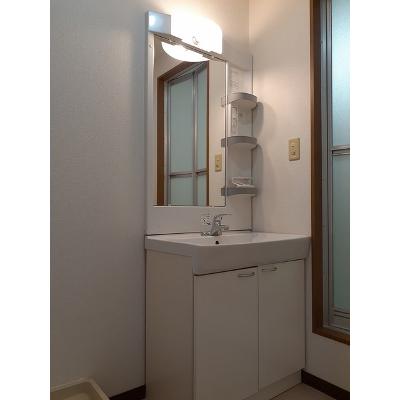 メゾンエクセル 301【管理NO：1-007176501-03010】 ★家具家電は申し込み後に搬入します 2026年08月中旬入居可能の物件画像
