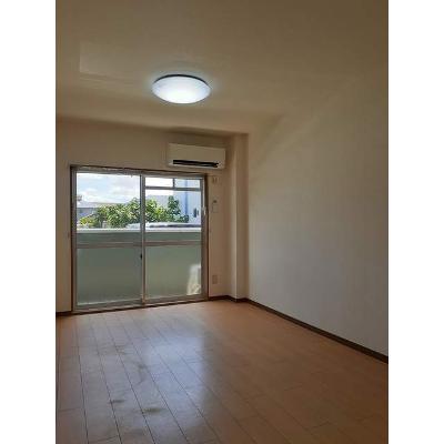 メゾンエクセル 102【管理NO：1-007176501-01020】 ★家具家電は申し込み後に搬入します 2026年08月下旬入居可能の物件画像