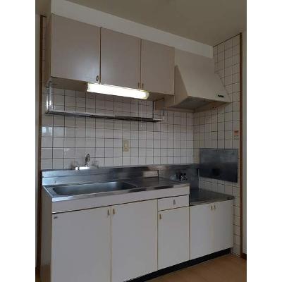 メゾンエクセル 102【管理NO：1-007176501-01020】 ★家具家電は申し込み後に搬入します 2026年08月下旬入居可能の物件画像