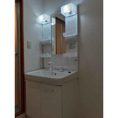 メゾンエクセル 102【管理NO：1-007176501-01020】 ★家具家電は申し込み後に搬入します 2026年08月下旬入居可能の物件画像