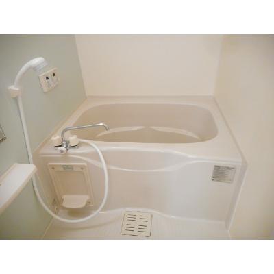 Ｚｅｕｓ　Ⅰ　（ゼウス） 101【管理NO：1-016515501-01010】 ★家具家電は申し込み後に搬入します 2026年08月中旬入居可能の物件画像