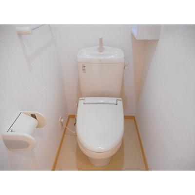 Ｚｅｕｓ　Ⅰ　（ゼウス） 101【管理NO：1-016515501-01010】 ★家具家電は申し込み後に搬入します 2026年08月中旬入居可能の物件画像