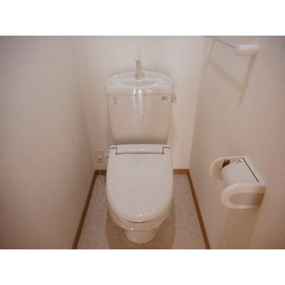 ブラン・ルピナス　Ｂ 202【管理NO：1-014726102-02020】 ★家具家電は申し込み後に搬入します★ ★2026年10月中旬入居可能★の物件画像