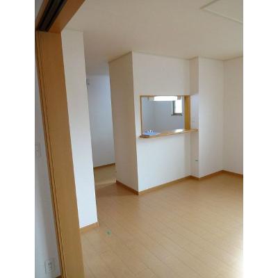 フォレストヒルＣ 201【管理NO：1-015072001-02010】 ★家具家電は申し込み後に搬入します★ ★2026年08月下旬入居可能★の物件画像