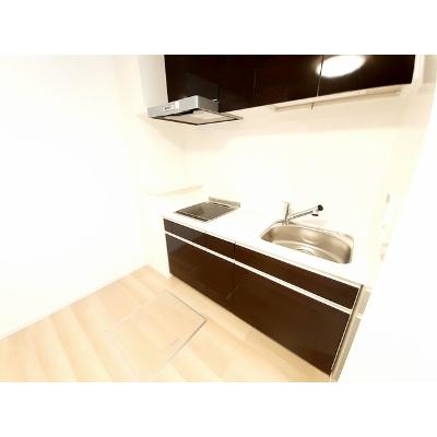 フレイム（ｆｌａｍｅ） 102【管理NO：1-027489501-01020】 ★家具家電は申し込み後に搬入します 2026年08月下旬入居可能の物件画像