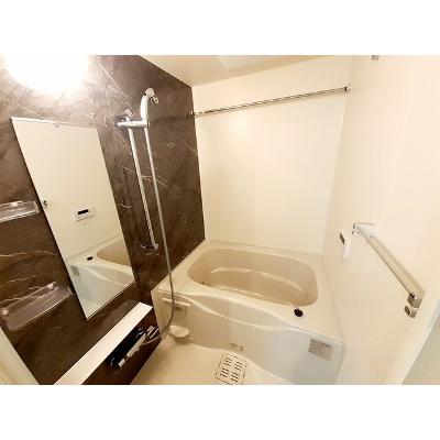 フレイム（ｆｌａｍｅ） 102【管理NO：1-027489501-01020】 ★家具家電は申し込み後に搬入します 2026年08月下旬入居可能の物件画像