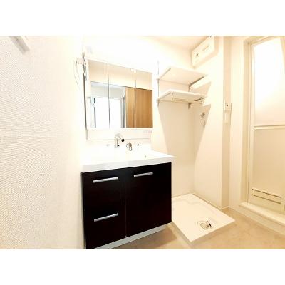 フレイム（ｆｌａｍｅ） 102【管理NO：1-027489501-01020】 ★家具家電は申し込み後に搬入します 2026年08月下旬入居可能の物件画像