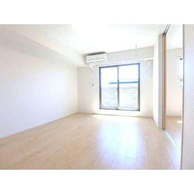 フィーレダンクⅡ 205【管理NO：1-024991502-02040】 ★家具家電は申し込み後に搬入します 2026年08月中旬入居可能の物件画像