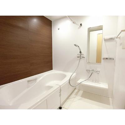 フィーレダンクⅡ 205【管理NO：1-024991502-02040】 ★家具家電は申し込み後に搬入します 2026年08月中旬入居可能の物件画像