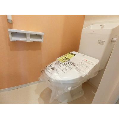 フィーレダンクⅡ 205【管理NO：1-024991502-02040】 ★家具家電は申し込み後に搬入します 2026年08月中旬入居可能の物件画像
