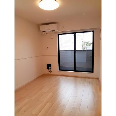 Ｈ・Ｓ宮後 201【管理NO：1-026926101-02010】 ★家具家電は申し込み後に搬入します 2026年08月下旬入居可能の物件画像