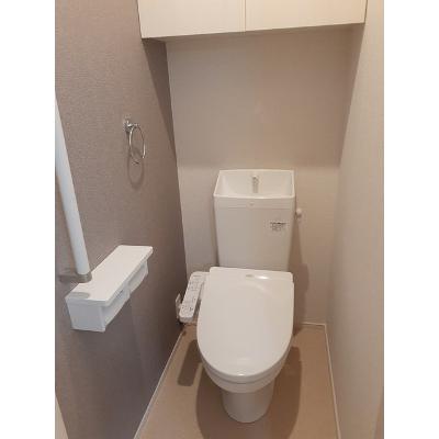 Ｈ・Ｓ宮後 201【管理NO：1-026926101-02010】 ★家具家電は申し込み後に搬入します 2026年08月下旬入居可能の物件画像
