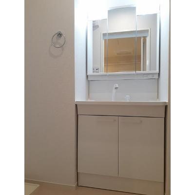 Ｈ・Ｓ宮後 201【管理NO：1-026926101-02010】 ★家具家電は申し込み後に搬入します 2026年08月下旬入居可能の物件画像