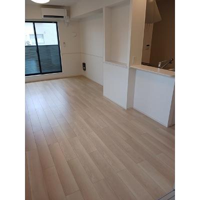 イースト　オレヌ 203【管理NO：1-027967101-02030】 ★家具家電は申し込み後に搬入します★ ★2026年08月中旬入居可能★の物件画像