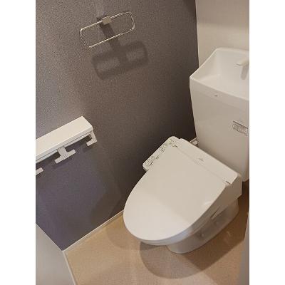 イースト　オレヌ 203【管理NO：1-027967101-02030】 ★家具家電は申し込み後に搬入します★ ★2026年08月中旬入居可能★の物件画像